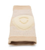 Bunheads Gel Knee Pads